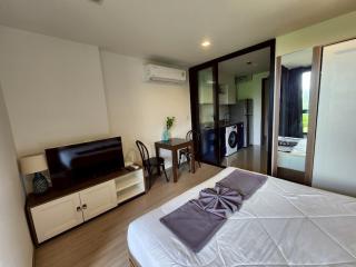 The Base Central Phuket-B32YJ - 1