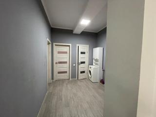 Квартира в частном доме - - 5