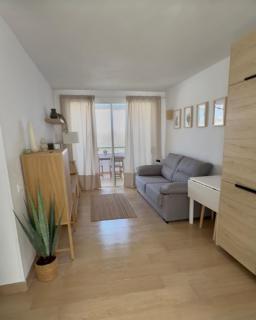 Apartamento PARAISO AL MAR - Puerto Rico de Gran Canaria - 6