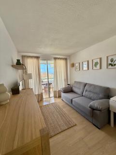 Apartamento PARAISO AL MAR - Puerto Rico de Gran Canaria - 9