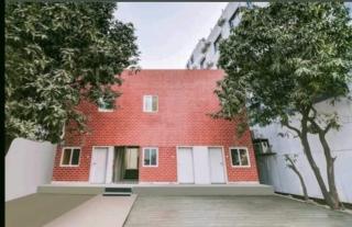 Hotel O Galaxy Hospitality - Kharadi - 9