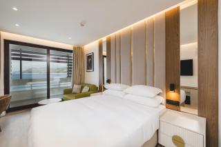 Radisson Resort Ruza Vjetrova - Dobra Voda - 3