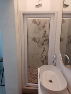 M Group B&B - Koning Willemstad - 8