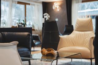 Chalet Laura Lodge Hotel - Madonna di Campiglio - 1