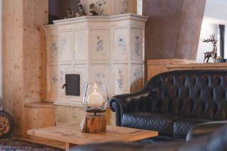 Chalet Laura Lodge Hotel - Madonna di Campiglio - 5