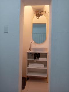 M Group B&B - Koning Willemstad - 9