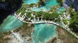 Apartments with balcony and with large free parking House Oliver - 8