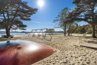 Ferie bolig på Sørlandet - Kristiansand - 3