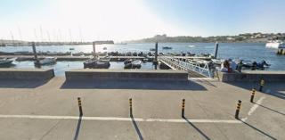 Navegar no Douro - Navegação e Turismo Unipessoal, Lda - Vila Nova de Gaia - 9