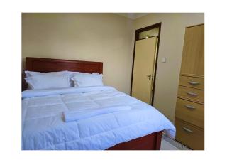A private bedroom in a shared home in Arusha - Arusha - 9