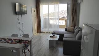 Guest House Drazhev - 6