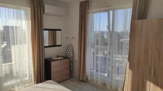 Guest House Drazhev - 5