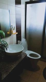 Trip Nest Rentals - Dauis - 0