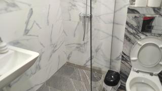 Guest House Drazhev - 3
