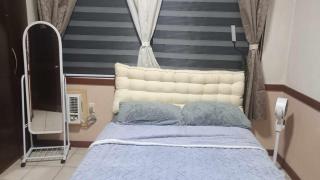 Trip Nest Rentals - Dauis - 2