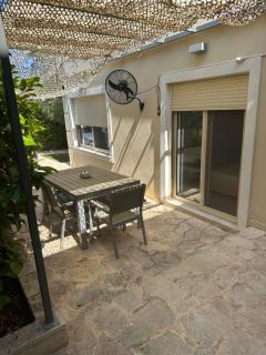 L D House Lagonisi - Lagonisi - 6