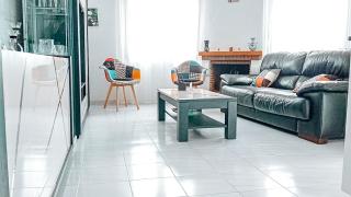 Fee4Me Villa with private pool - Ciudad Quesada - 8
