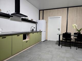 TREND HOUSE hostel - Vinnycja - 6
