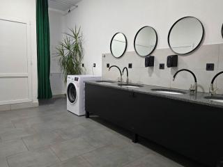 TREND HOUSE hostel - Vinnycja - 1