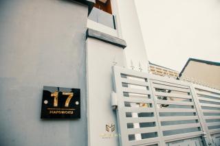 Cozy Akoka Studio Near Unilag - Lagos - 6