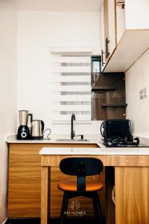 Cozy Akoka Studio Near Unilag - Lagos - 5