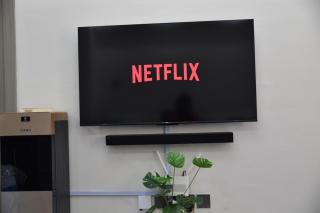 Sunlit Apt Kilimani Gym & Parking, 1-Min to shops - 3