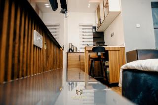 Cozy Akoka Studio Near Unilag - Lagos - 2