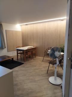 AffittaCamere38 - Gemona del Friuli - 2