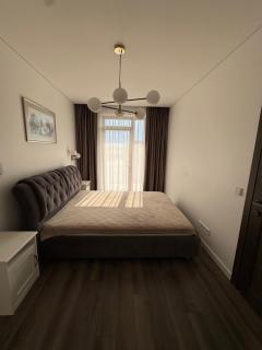 Luxury City Center Stay - Vilnius - 7