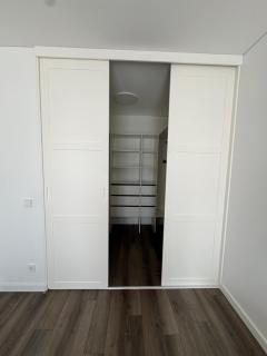 Luxury City Center Stay - Vilnius - 2