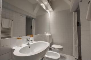 San Pierino Apartment - Firenze - 5