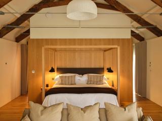 Fowlescombe Farm - Ugborough - 5