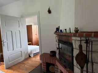 Sumowko - Oaza Spokoju - 2