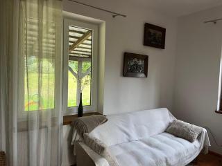 Sumowko - Oaza Spokoju - 3