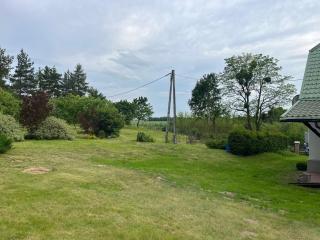 Sumowko - Oaza Spokoju - 6