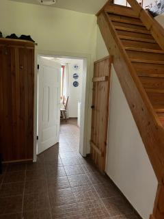 Sumowko - Oaza Spokoju - 5