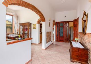 Hostly - Il Gelsomino di San Prospero - Cascina - 9