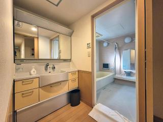 Tokyo House INN - Tokyo - 2
