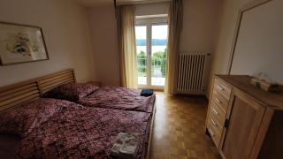 Heidenhöhlen - Niederdorla - 1
