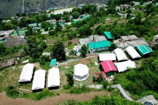 AuliMidwayResort - 1