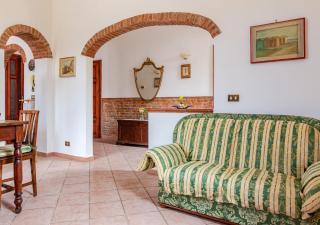 Hostly - Il Gelsomino di San Prospero - Cascina - 5