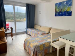 Sintra Sol - Apartamentos Turisticos - Sintra - 8