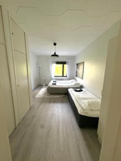 Viinikan Helmi - Tampere - 5