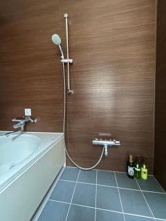 Hotel Takao Asile - 5