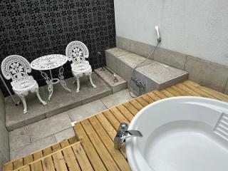 Hotel Takao Asile - 3