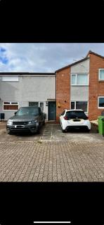 3 bedroom house for up to 5 people - Pinhoe - 9
