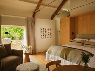 Fowlescombe Farm - Ugborough - 0