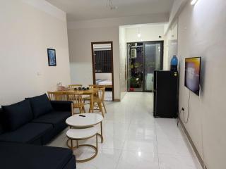 Sheraton 5 stars hotel nearby apartment - Yên Thinh (1) - 0