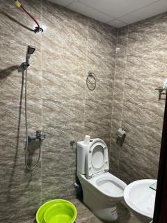 Sheraton 5 stars hotel nearby apartment - Yên Thinh (1) - 9