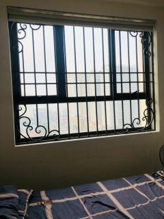 Sheraton 5 stars hotel nearby apartment - Yên Thinh (1) - 2